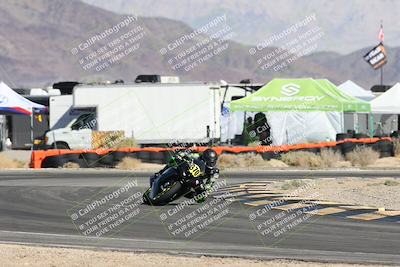 media/Nov-01-2025-CVMA (Sat) [[fc0f7531b8]]/Race 2-Amateur Formula Middleweight/